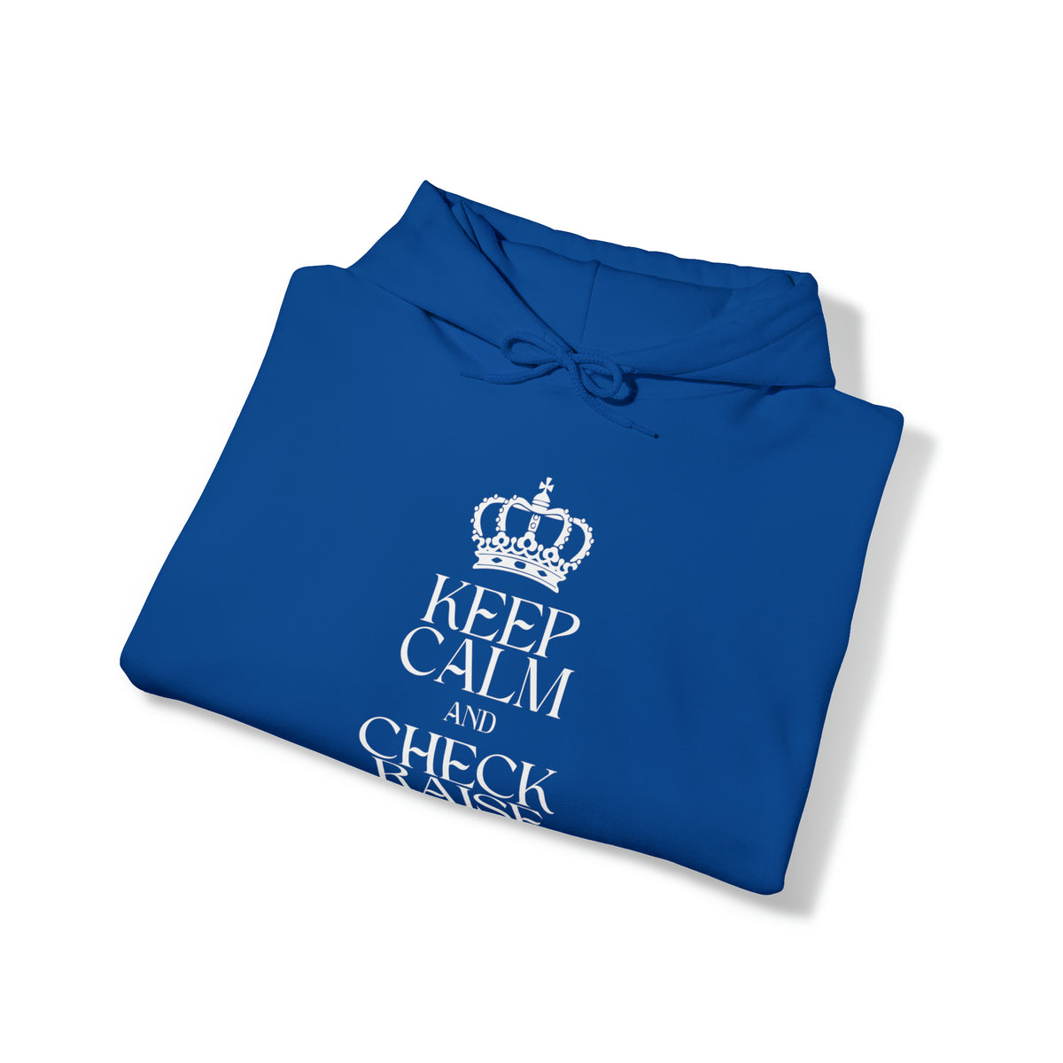 Keep Calm and Let Ryan Handle It - Mug Keep Calm and Let Ryan Handle It - Mug